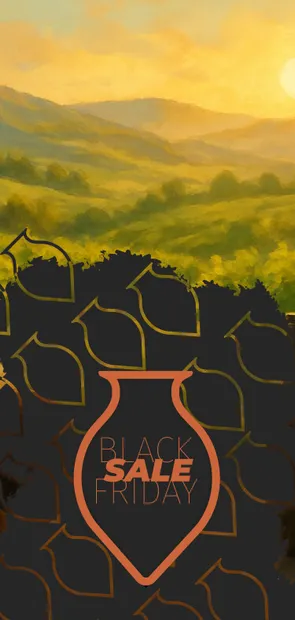 Hero background small